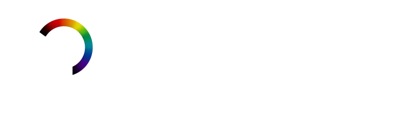 Cromatógrafos Brasil
